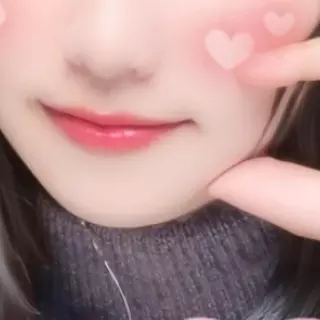 初配信ありがとうございました！