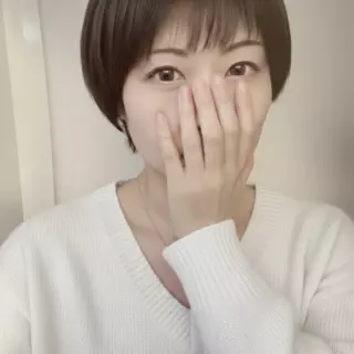 寒すぎるー?