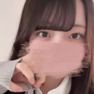 初投稿！