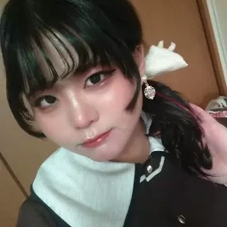 初めまして