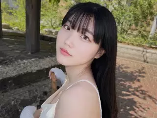 ごめんね(´；ω；｀)