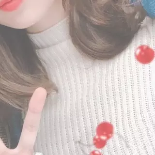 久しぶりに?