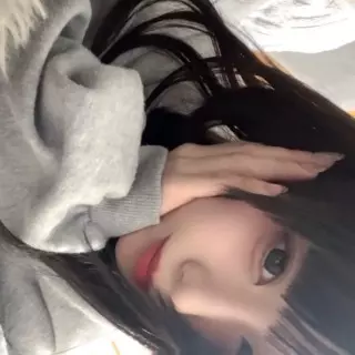 やっほー！！