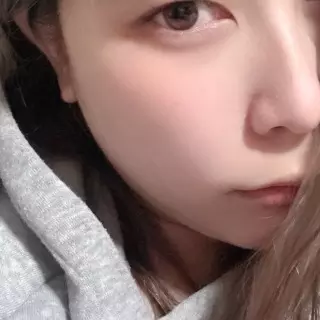 a girl from live-de55 https://picture2.livede55.com/images/p5-1436817058