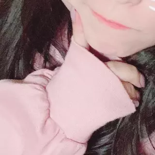 2がつ12にち