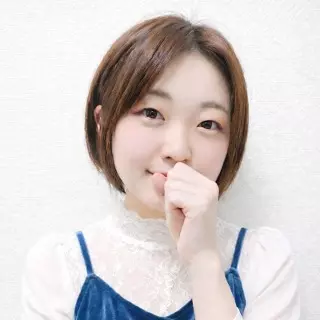 今年の節分は……