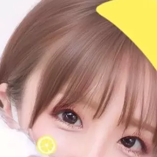 勝手にレースランキング?