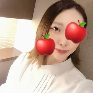 こんばんは！
