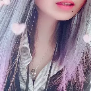 はじめまして(?' ? ' ?)