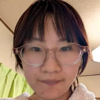 今日の日記