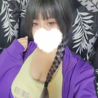 初投稿