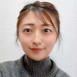 a girl from live-de55 https://picture2.livede55.com/images/p5-1436923384