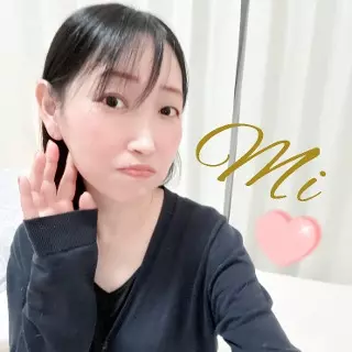 初ブログ投稿°。・。