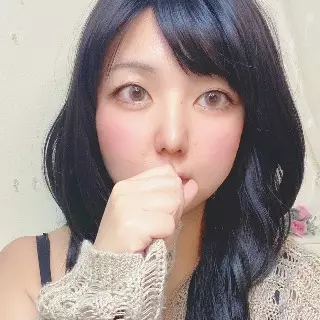 初めまして♪