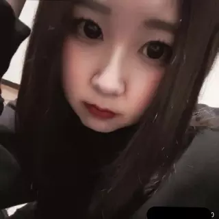 募集中