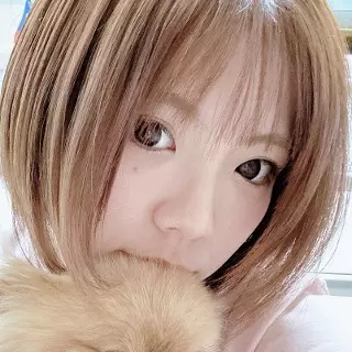 まゆ