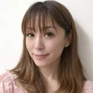 あおい