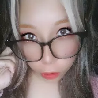 改めて