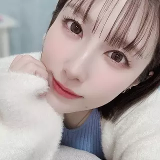 こゆき❄️