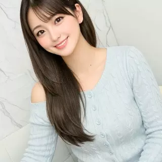 a girl from live-de55 https://picture2.livede55.com/images/p5-1436981292