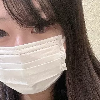 色々教えてください???