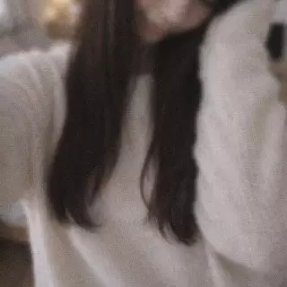 ♡ちか♡ちゃんとライブチャットが出来るお部屋