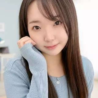 ねね