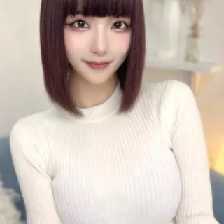 アンケート調査！