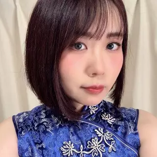 a girl from live-de55 https://picture2.livede55.com/images/p5-1437088099