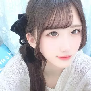 いんふる???