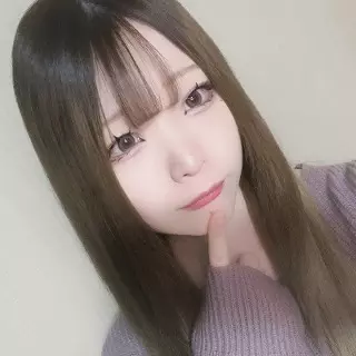 充電中?
