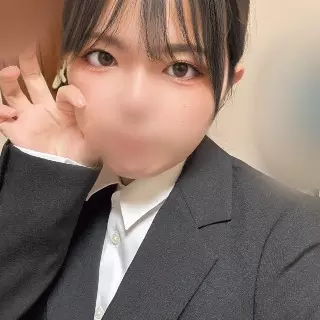 はじめまして?
