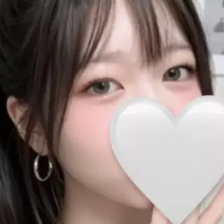 今日はまつ毛パーマ行ってきます?