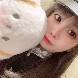 初めまして(*´`)今日登録しました！