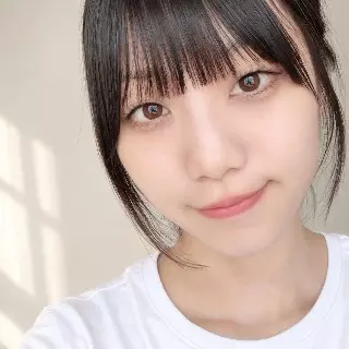 くもり☁️