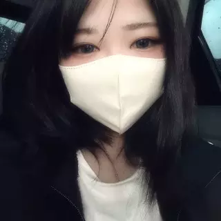 暇しているのでお話できる方