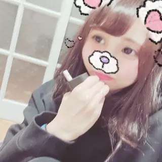 初めて登録しました。