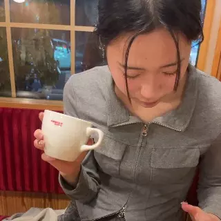 ありがとう??
