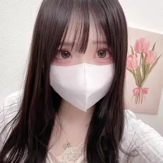 今日の配信について