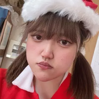 初心者?