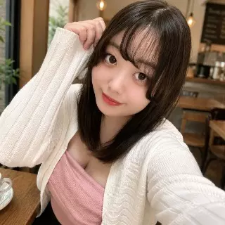 みなみ.