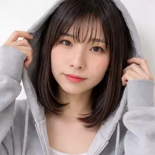 ななせ