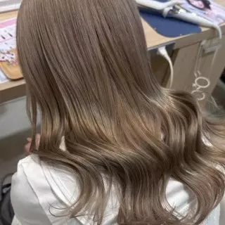 初?