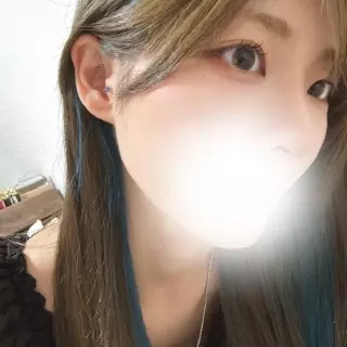 さらちゃんとライブチャットが出来るお部屋