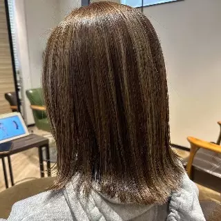 どうしよう