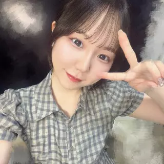 ゆき