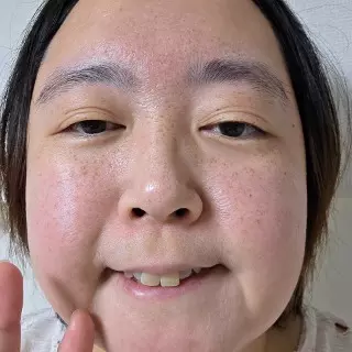 こんばんは。ゆかです。