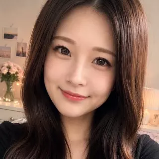 yura