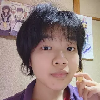 配信…誰も来てくれない…