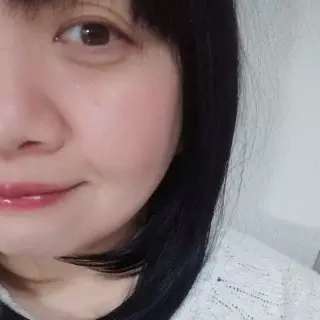 雨はすきですか？